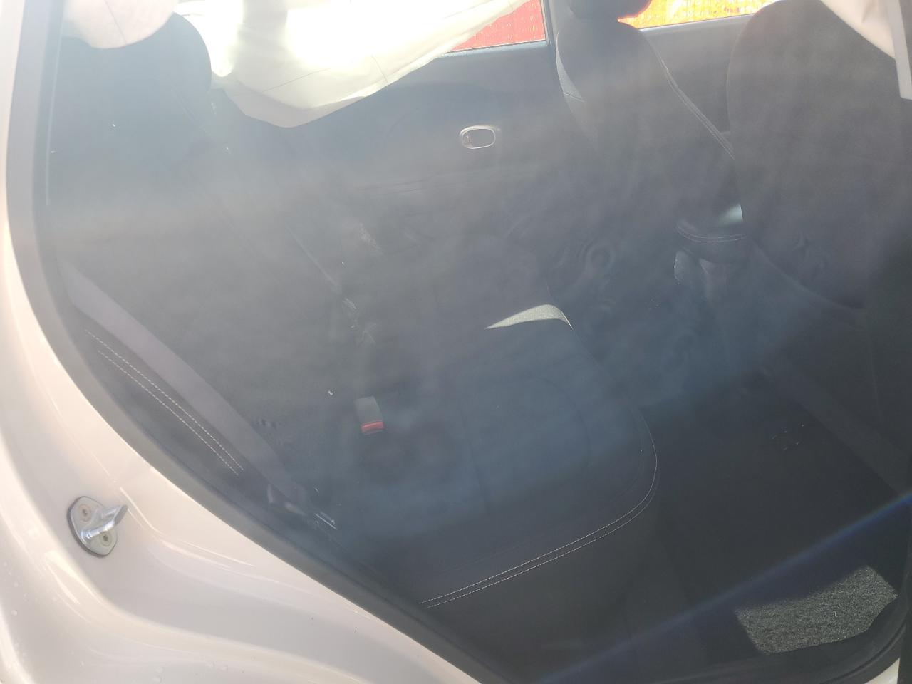 Kia Soul 2016