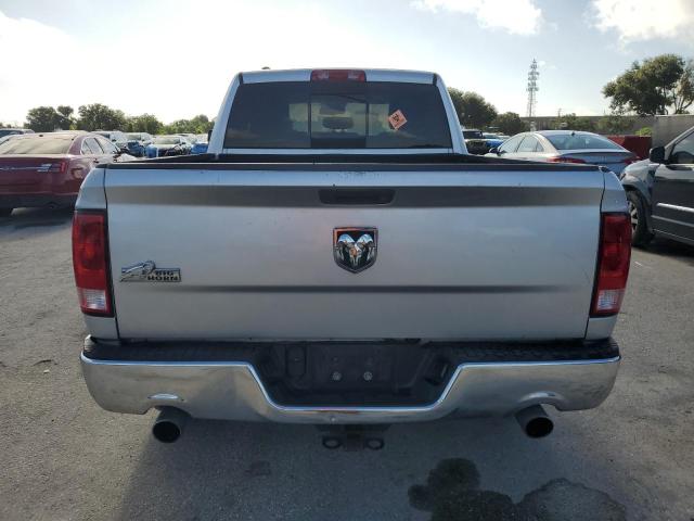 2015 RAM 1500 SLT 1C6RR6GT6FS629007