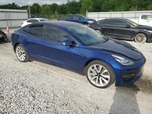 Vin: 5yj3e1eb6jf063685, lot: 58869895, tesla model 3 20184