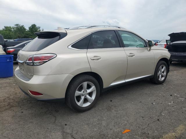 Vin: 2t2bk1ba0fc306785, lot: 63072125, lexus rx350 350 base 20153