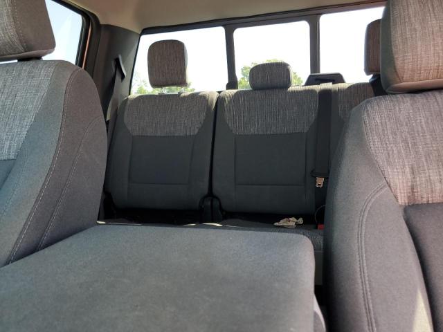 2023 FORD F250 SUPER - 1FT7W2BN3PEC42280