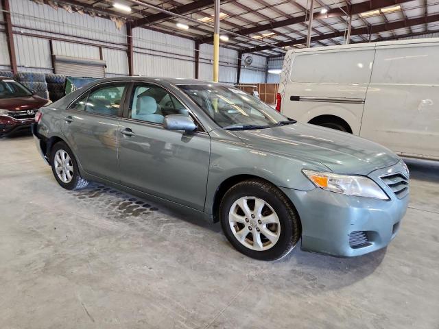 Vin: 4t1bf3ek9au557630, lot: 62453365, toyota camry base 20104