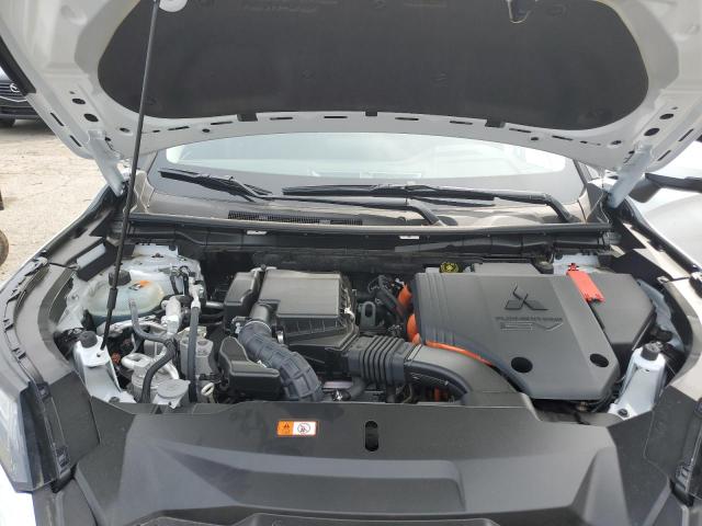 2025 MITSUBISHI OUTLANDER JA4T5VA94SZ001654