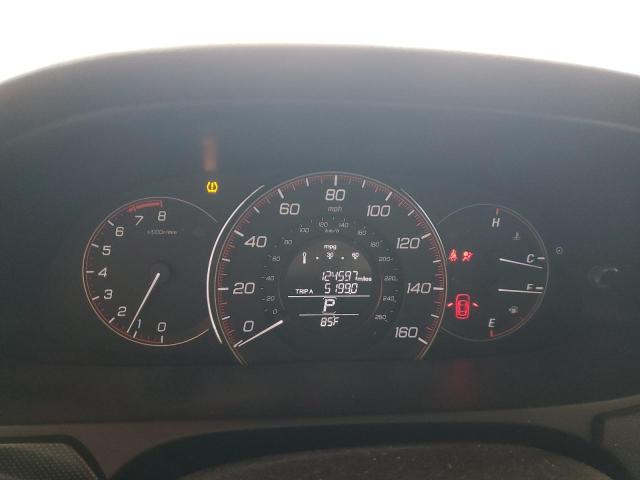 2015 HONDA ACCORD SPO 1HGCR2F59FA075379