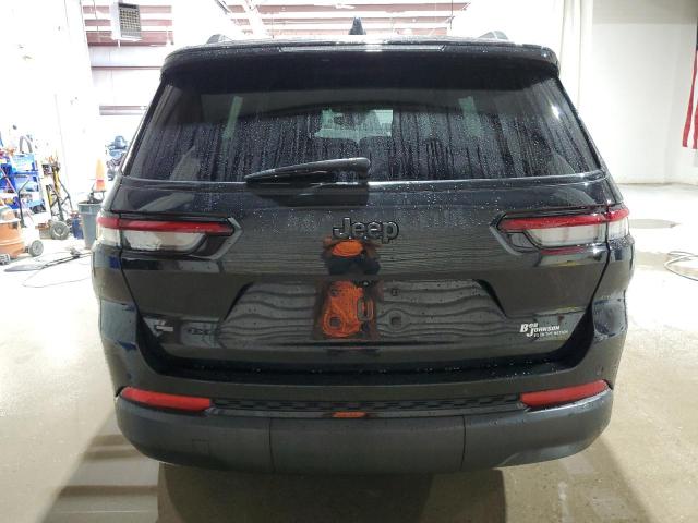 2022 JEEP GRAND CHER 1C4RJKAG1N8523922