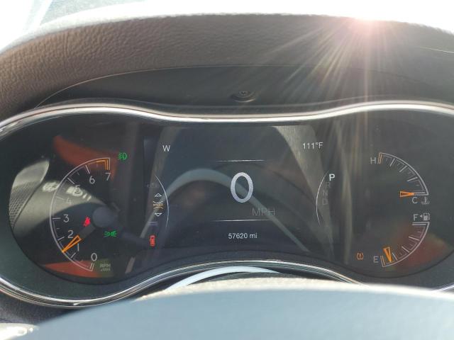 2019 JEEP GRAND CHER 1C4RJFBGXKC813820