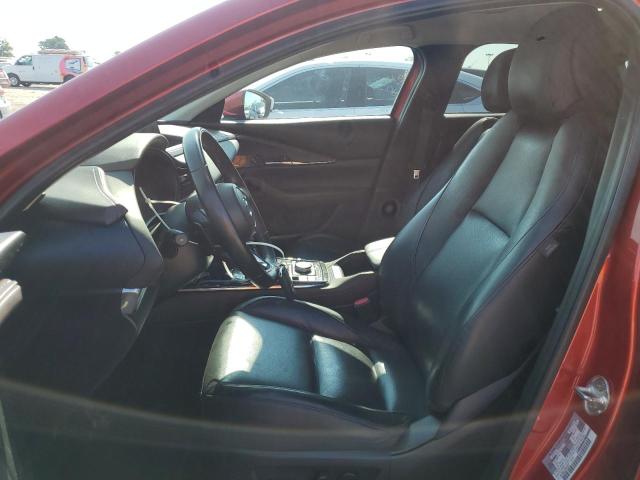 2021 MAZDA CX-30 PREM 3MVDMBDL6MM202977