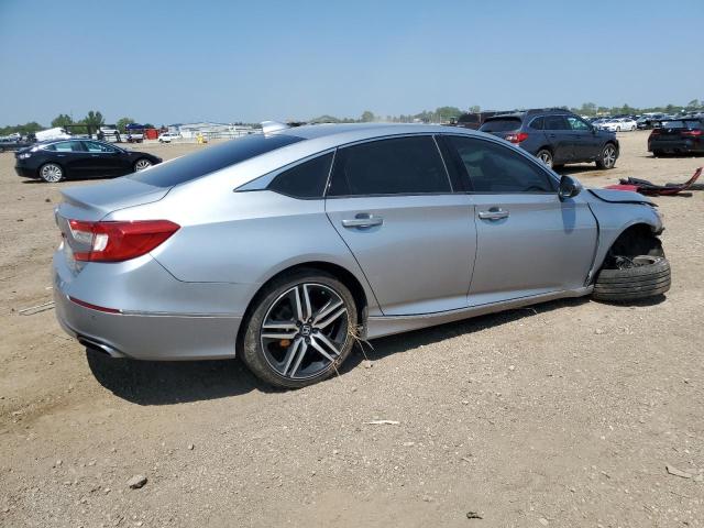 2018 HONDA ACCORD TOU 1HGCV2F90JA046554