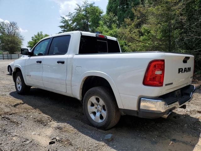 Vin: 1c6srffp0sn580949, lot: 63853435, ram 1500 big horn/lone star 20252