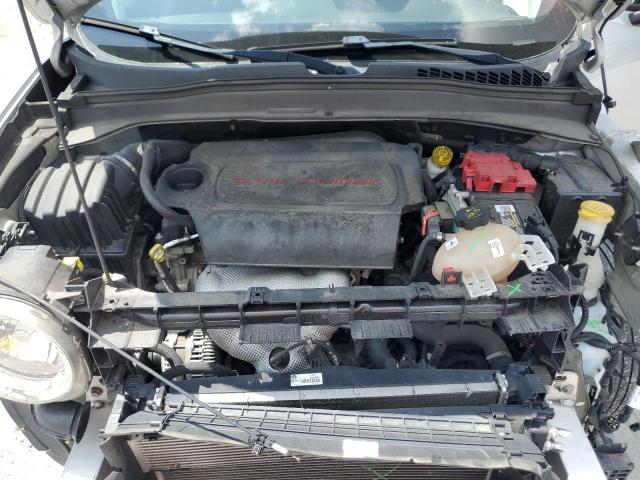 2018 JEEP RENEGADE L ZACCJBBB8JPH44784