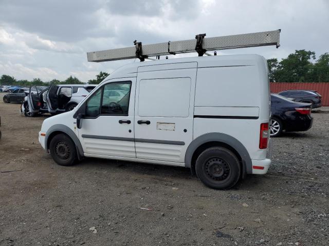Vin: nm0ls7bn9ct081492, lot: 62016185, ford transit xlt 20122