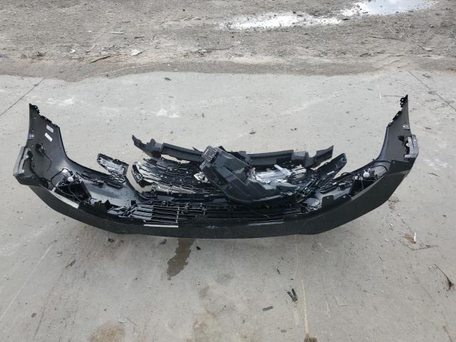 2024 GMC TERRAIN DE 3GKALXEG2RL395183