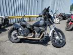 2018 HARLEY-DAVIDSON FXBB STREE - 1HD1YJJ16JC069798