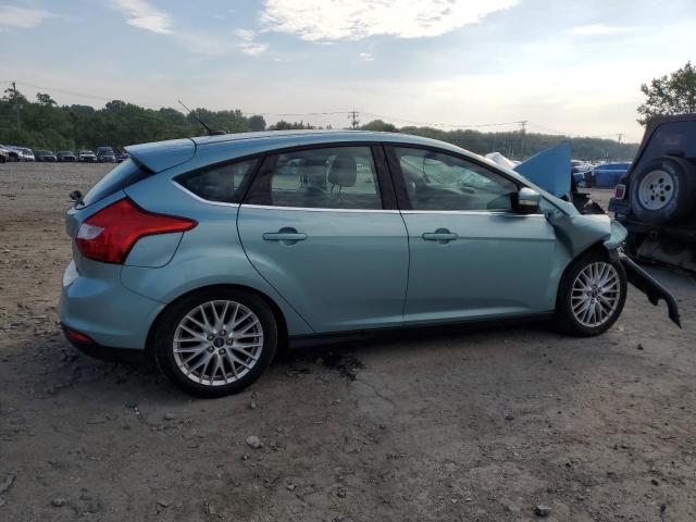 Vin: 1fahp3m26cl381387, lot: 62574165, ford focus sel 20123