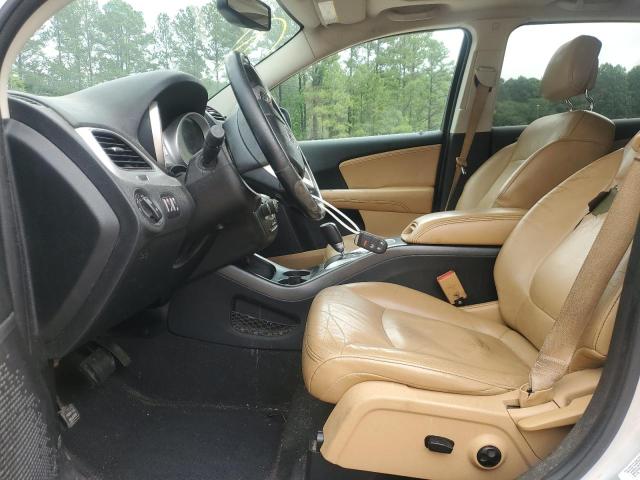 2011 DODGE JOURNEY LU - 3D4PG9FG5BT513448