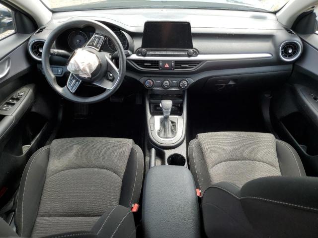 2024 KIA FORTE LX 3KPF24AD7RE719201