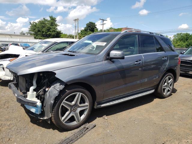 Vin: 4jgda5hb3jb078145, lot: 63041285, mercedes-benz gle-class 350 4matic 2018 img_1
