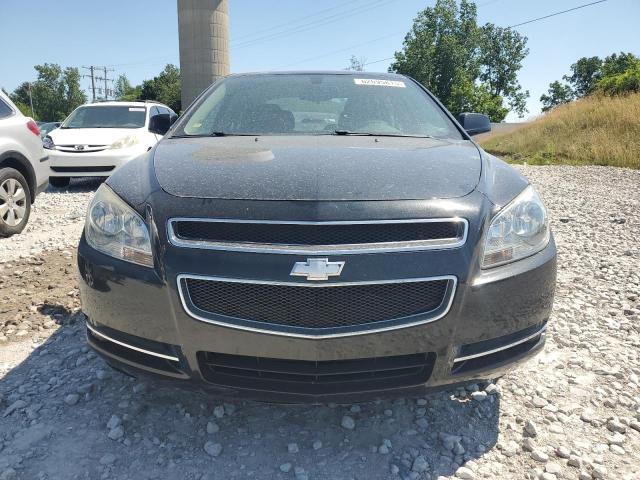 2012 CHEVROLET MALIBU 1LT - 1G1ZC5E08CF191178