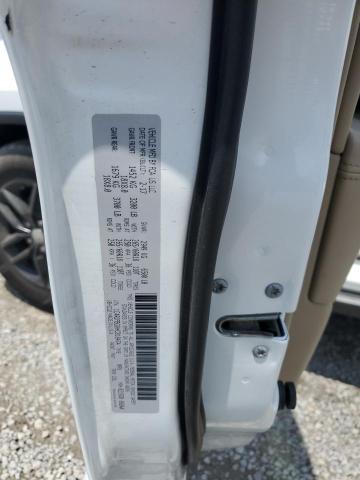 2017 JEEP GRAND CHER - 1C4RJFBG8HC818474