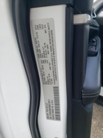 2022 JEEP GRAND CHER 1C4RJKBG9N8512911