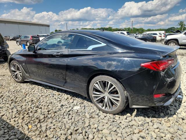 2017 INFINITI Q60 PREMIU - JN1EV7EL9HM553904