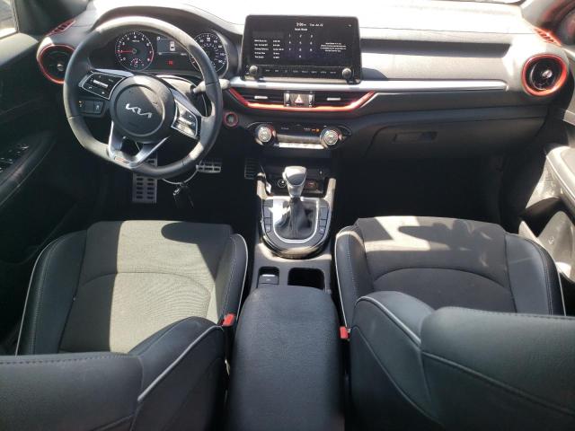 2024 KIA FORTE GT L 3KPF54AD5RE807137