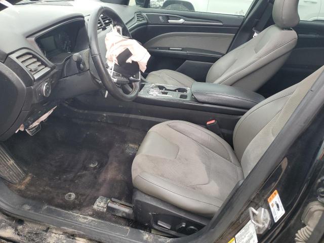 2017 FORD FUSION SPO 3FA6P0VP0HR228089