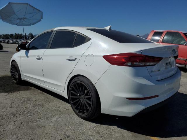 Vin: 5npd84lf5hh059139, lot: 63345785, hyundai elantra se 20172
