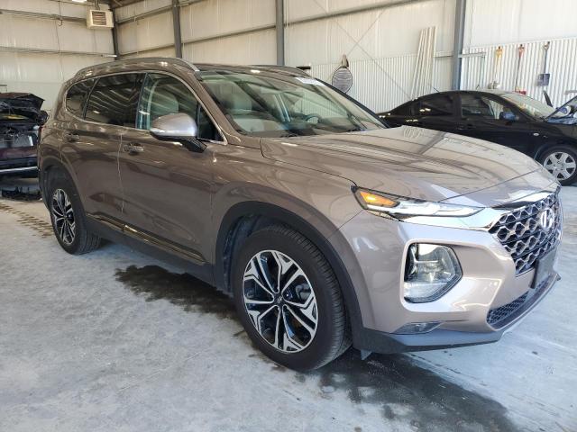 2020 HYUNDAI SANTA FE L 5NMS5CAA7LH199023