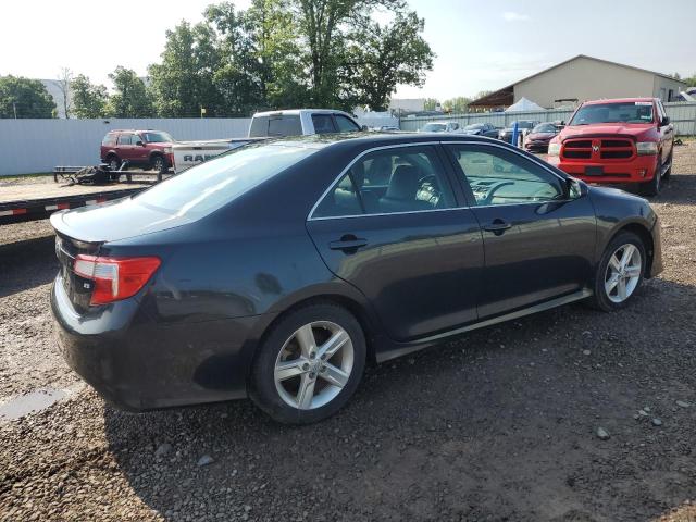 Vin: 4t1bf1fk7eu367169, lot: 63583655, toyota camry l 20143
