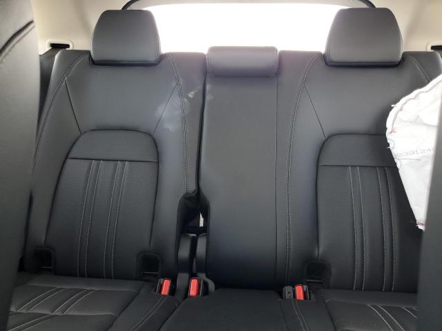2025 HONDA HR-V EXL 3CZRZ1H74SM740665