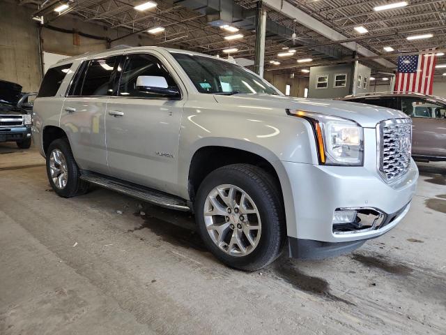 2015 GMC YUKON SLT 1GKS2BKC5FR590159