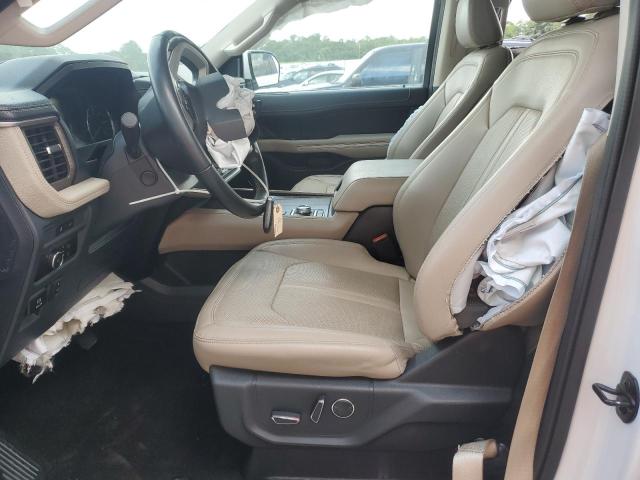 2023 FORD EXPEDITION 1FMJK2A85PEA50917