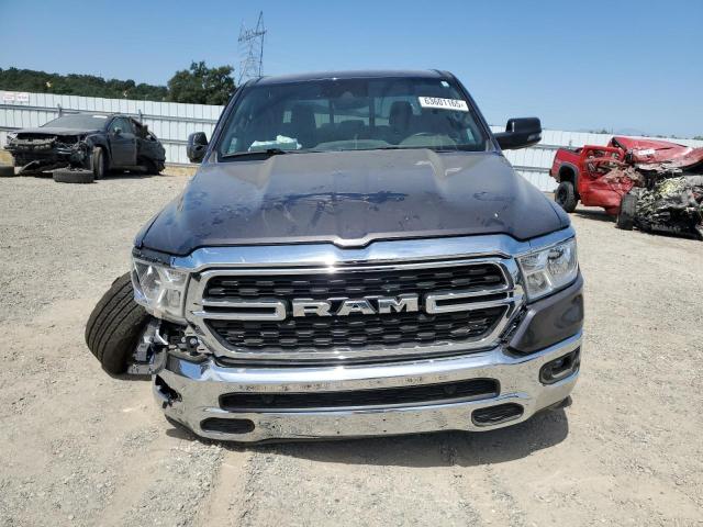 2023 RAM 1500 BIG H 1C6RRFFG8PN578095
