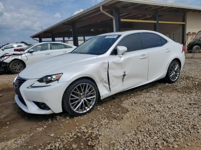 LEXUS IS 250