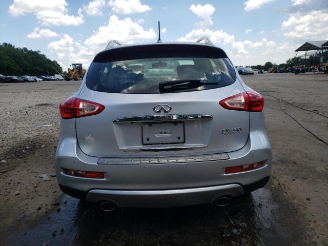 2016 INFINITI QX50 JN1BJ0RPXGM235985