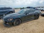 2016 FORD MUSTANG GT - 1FA6P8CF1G5209190