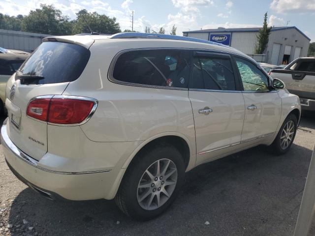 2015 BUICK ENCLAVE 5GAKRBKD4FJ139157