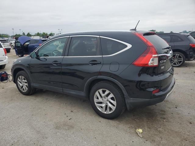 2015 HONDA CR-V EXL 2HKRM4H7XFH640684