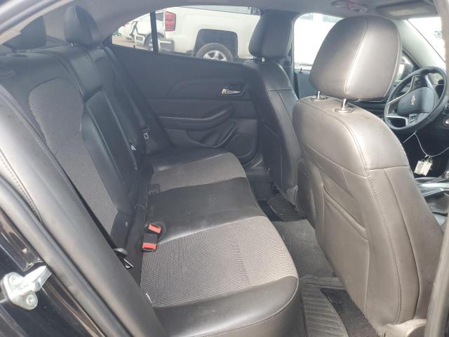 2015 CHEVROLET MALIBU 1LT 1G11C5SL6FF196122