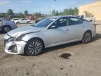Top Destinations for Shipping Cars from the USA
