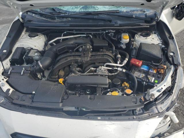 2021 SUBARU CROSSTREK JF2GTHSC0MH373625