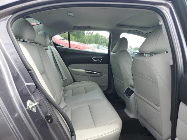 2018 ACURA TLX 19UUB1F32JA007340