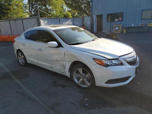 2015 ACURA ILX 20 19VDE1F34FE003437