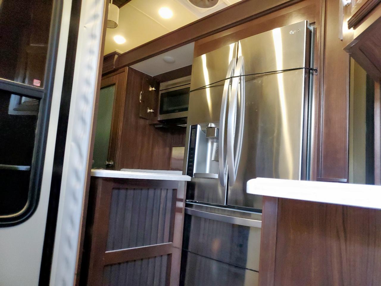 Lot #3256381366 2018 WILDWOOD CARDINAL