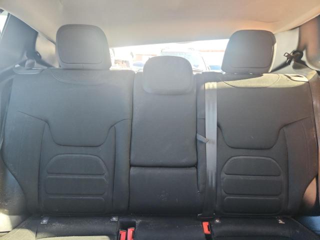 2019 JEEP RENEGADE L - ZACNJBBB1KPK60088