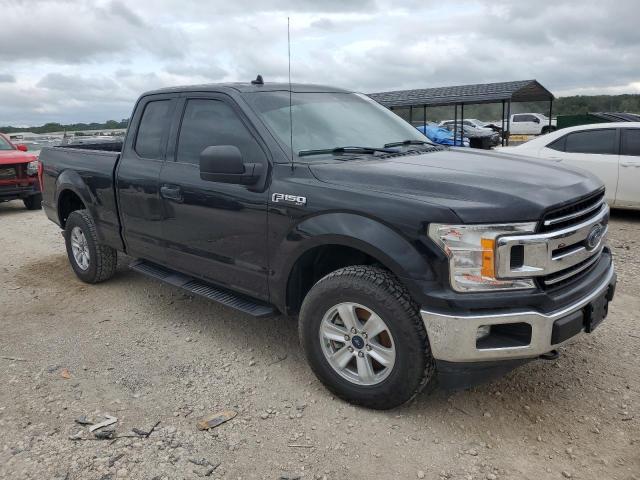 2019 FORD F150 SUPER - 1FTFX1E53KKC33006