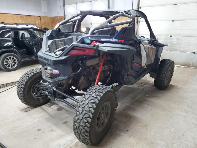 2023 POLARIS RZR PRO R - Other View