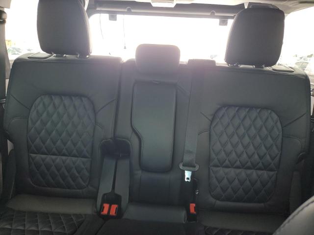 2024 FORD BRONCO WIL 1FMEE2BP6RLA78061