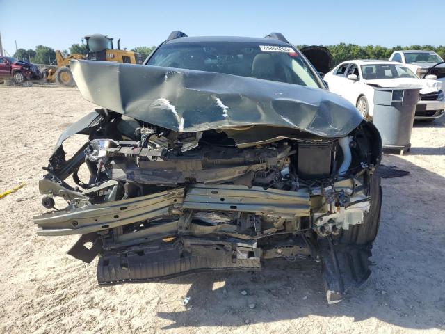 2017 SUBARU OUTBACK 2. 4S4BSANC9H3346064